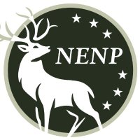 New England National Party (@thenenp) 's Twitter Profile Photo New England National Party (@thenenp) 's Twitter Profile Photo