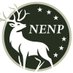 New England National Party (@thenenp) Twitter profile photo New England National Party (@thenenp) Twitter profile photo