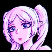 ๐๐ณ๐ช๐ฆ๐ณ๐ฆ๐ฏ (@elvxnbxtch) 's Twitter Profile Photo ๐๐ณ๐ช๐ฆ๐ณ๐ฆ๐ฏ (@elvxnbxtch) 's Twitter Profile Photo