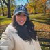 Becky Ryan (@beckyryan210) Twitter profile photo Becky Ryan (@beckyryan210) Twitter profile photo