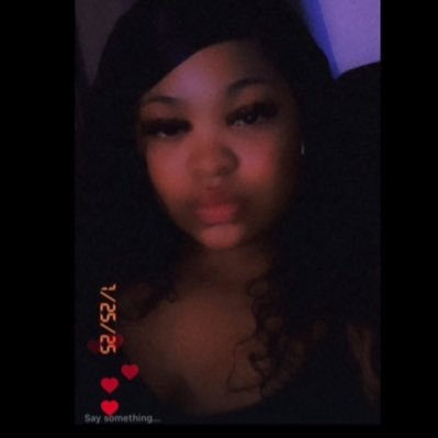 I like girls who like girls🫦😩 Texas born and raised ✈️, come at me correct when speaking to me 🤣