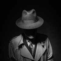 The Watchman (@watchmanhq) 's Twitter Profile Photo The Watchman (@watchmanhq) 's Twitter Profile Photo