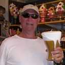 Peter Crowder - @peterracrowder - Twitter