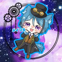 メイプル※取引&お声掛け垢 (@twst_meipuru) 's Twitter Profile Photo