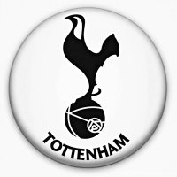HotspurX (@soccerfxt) 's Twitter Profile