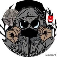 Besiktas Casual (@34casual) 's Twitter Profile Photo Besiktas Casual (@34casual) 's Twitter Profile Photo