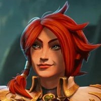 derplolplayer (@derplolplayer) 's Twitter Profile