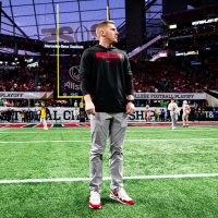 Austin Edwards (@austined10) 's Twitter Profile
