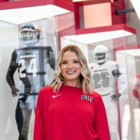 Jezzie Gornto (@jezziegornto) 's Twitter Profile