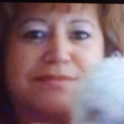peronista,kichnerista,quiero justicia social ,sigo a todos los compañeros peronchos!! No sigo a los que no puedo ver sus publicaciones!!!