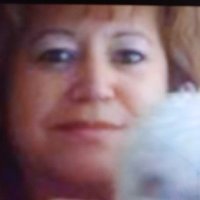 Teresitasita (@teresacont87749) 's Twitter Profile