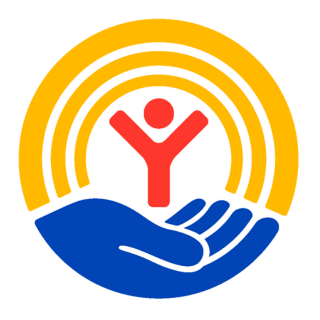United Way SELA Profile