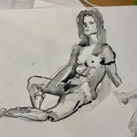 nicky yeager (@bogusnic) 's Twitter Profile