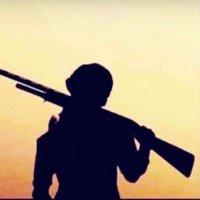 الـقنـــاص (@algnas0120) Twitter profile photo