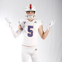 Holton Harris (@holtonharris) 's Twitter Profile