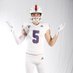 Holton Harris (@holtonharris) Twitter profile photo Holton Harris (@holtonharris) Twitter profile photo
