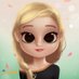 Alexandra 🇺🇦 (@alec_schuartz) Twitter profile photo Alexandra 🇺🇦 (@alec_schuartz) Twitter profile photo