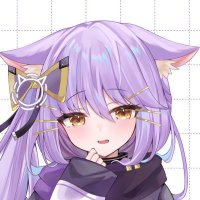 Kuro Kazuki | Dying from the heat somewhere (@kurokazuki2) 's Twitter Profile