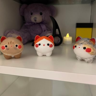 txdchundi's profile picture. Chasing