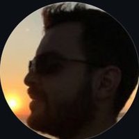 Av. HRK (@bayerischerleo) Twitter profile photo