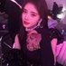 Tinifrez (@tinifrez4vjwvk) Twitter profile photo Tinifrez (@tinifrez4vjwvk) Twitter profile photo