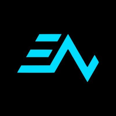 The top trading algorithm designed for any market, on any timeframe. Start trading with powerful confirmations today👇