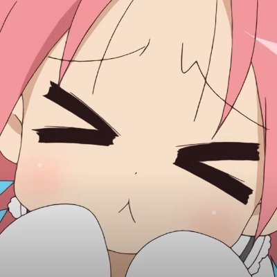 dandysprout's profile picture. hi there!! i'm amara! she/they | 30 || anime / games / novels || ENG 👌🏻 this is my private twitter.