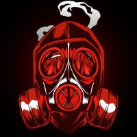 I Post Forbidden Videos (@worlddarkweb2) 's Twitter Profile Photo I Post Forbidden Videos (@worlddarkweb2) 's Twitter Profile Photo
