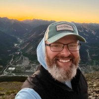 Derek - πΎ β96, β01, β22 Cup Champs (@cosportsnut13) 's Twitter Profile