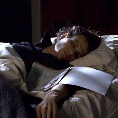 rabessy's profile picture. 