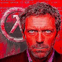 normantropic.com (@normantropic) 's Twitter Profile
