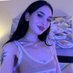 Amber Blossom (@amberblossomx_) Twitter profile photo Amber Blossom (@amberblossomx_) Twitter profile photo