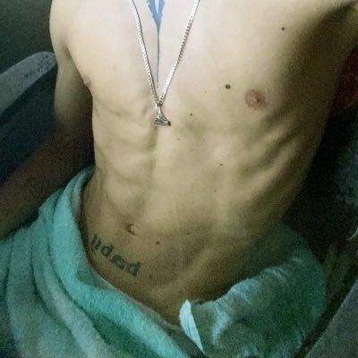 kieefe's profile picture. por aqui pau grande  e putaria 🔞