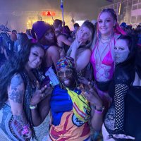 👨🏾🍳G ♎️ (@flowsoslick) 's Twitter Profile