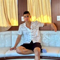 moaz_elsheikh94 (@moazmoh05141802) 's Twitter Profile Photo moaz_elsheikh94 (@moazmoh05141802) 's Twitter Profile Photo