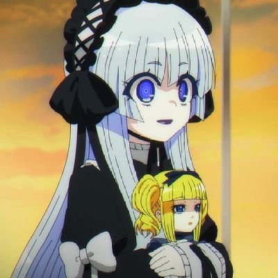 DorothyF95730's profile picture. 