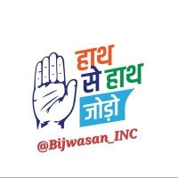 Ravinder Chauhan Rangpuriya ๐ฎ๐ณ (@chauhaninc) 's Twitter Profile