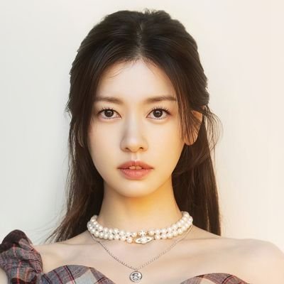 '아아아 안녕, 어떻게 지내' ①③④③④⓪ 𝚎𝚗𝚝𝚑𝚞𝚜𝚒𝚊𝚜𝚝 ~ 𝙹𝚞𝚗𝚐 𝚂𝚘𝚖𝚒𝚗 ~ 𝙹𝚞𝚗𝚐 𝙷𝚊𝚎𝚒𝚗 ᶠᵃⁿ ᵃᶜᶜᵒᵘⁿᵗ