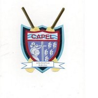 CapelCCKent (@capel_cc) 's Twitter Profile