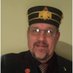 Ron Britton (@ronbritton11820) Twitter profile photo Ron Britton (@ronbritton11820) Twitter profile photo