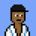Ed Bonchak (@ed_bonchak) Twitter profile photo Ed Bonchak (@ed_bonchak) Twitter profile photo