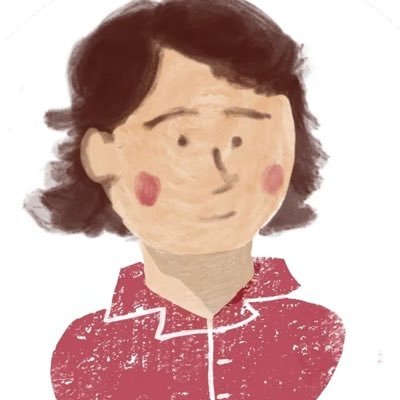 Working on how to teach AI Safety to children. https://t.co/PHEJx4GSW7