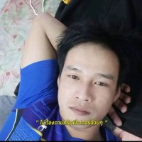 นิพล ปากซอย54 (@acustomer24664) 's Twitter Profile