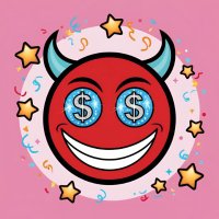 Chifrudo CORNO (@chifrudopix) 's Twitter Profile Photo