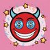 Chifrudo CORNO (@chifrudopix) Twitter profile photo Chifrudo CORNO (@chifrudopix) Twitter profile photo