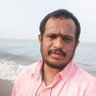 Shankarparakaje's profile picture. hi, I'm Shankaranarayana. I working sanskrit Upadyaya, purohith.&Agriculture.I am