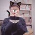 黒木 邦彦 (@croquis_kuni) Twitter profile photo 黒木 邦彦 (@croquis_kuni) Twitter profile photo