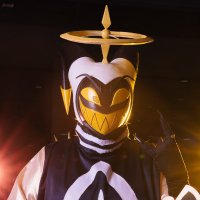 Sinzo (@sinzocaos) 's Twitter Profile Photo