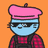 SEGGSpeaks's profile image