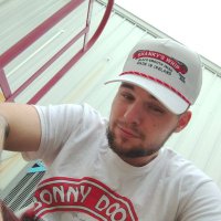 Shawn Mullen (@shawn_mull50122) 's Twitter Profile